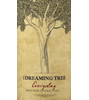 The Dreaming Tree Everyday 2014